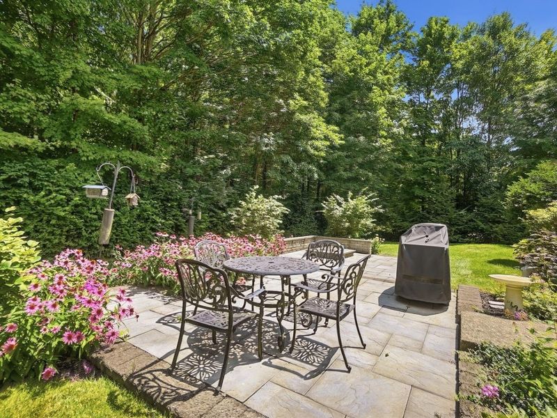 7182 N Hoover Reserve Court N, Westerville, OH 43081 Photo 91