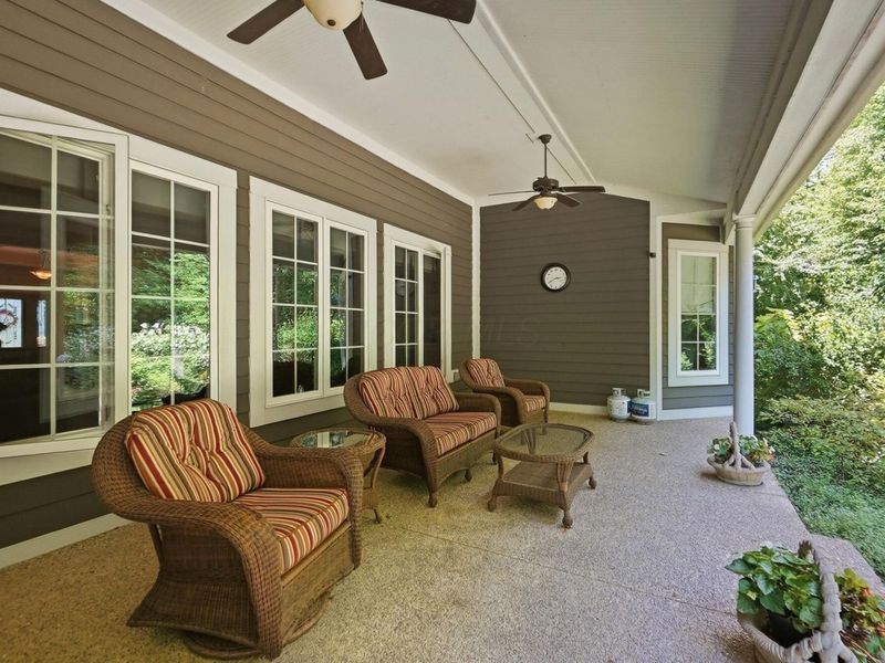 7182 N Hoover Reserve Court N, Westerville, OH 43081 Photo 93