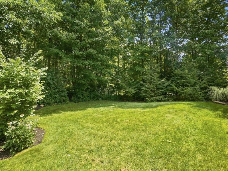 7182 N Hoover Reserve Court N, Westerville, OH 43081 Photo 96