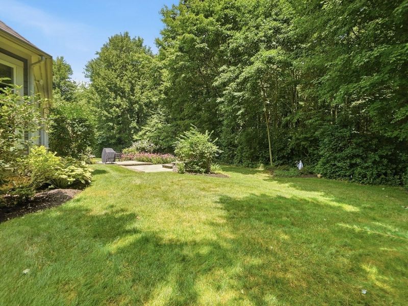 7182 N Hoover Reserve Court N, Westerville, OH 43081 Photo 97
