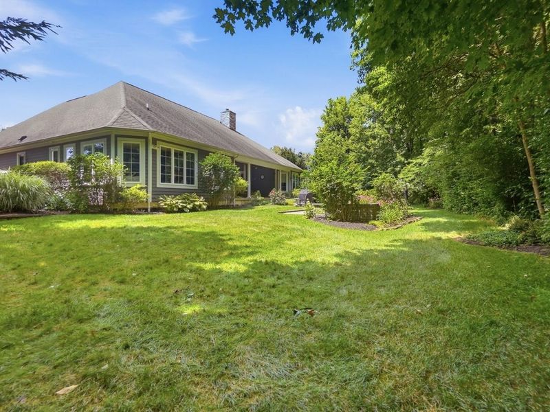 7182 N Hoover Reserve Court N, Westerville, OH 43081 Photo 98