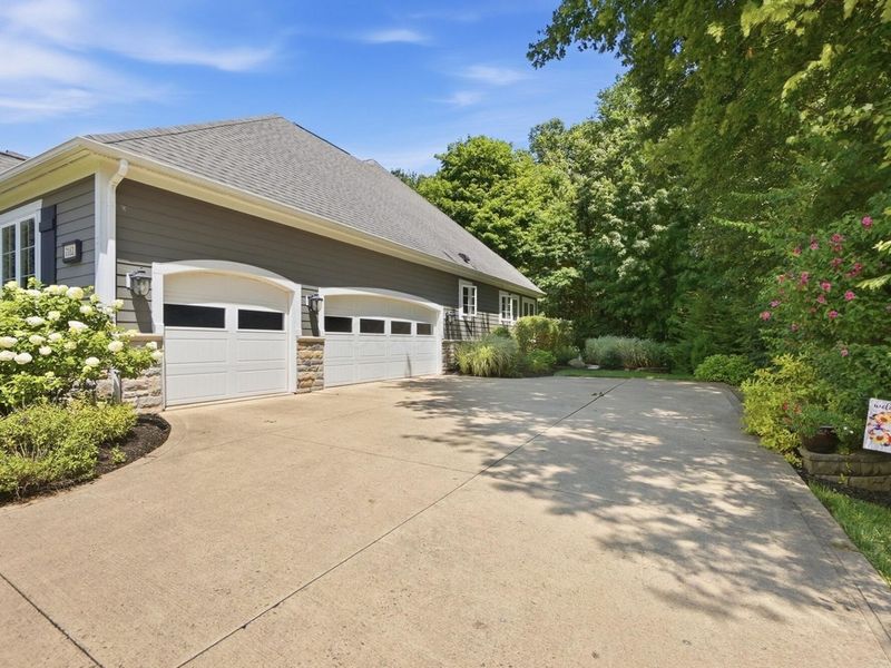 7182 N Hoover Reserve Court N, Westerville, OH 43081 Photo 99