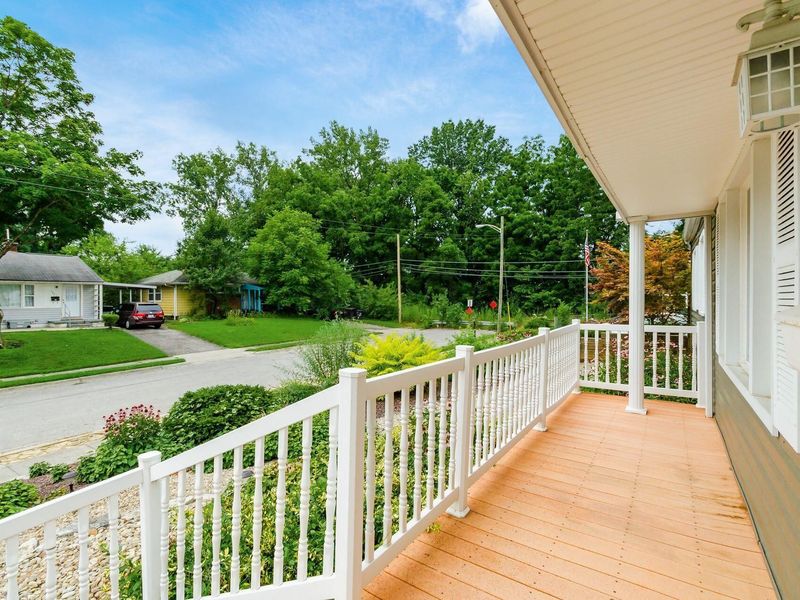 1834 E Beaumont Road , Columbus, OH 43224 Photo 18