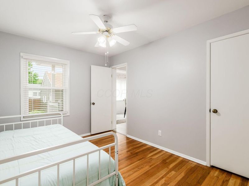 1834 E Beaumont Road , Columbus, OH 43224 Photo 33