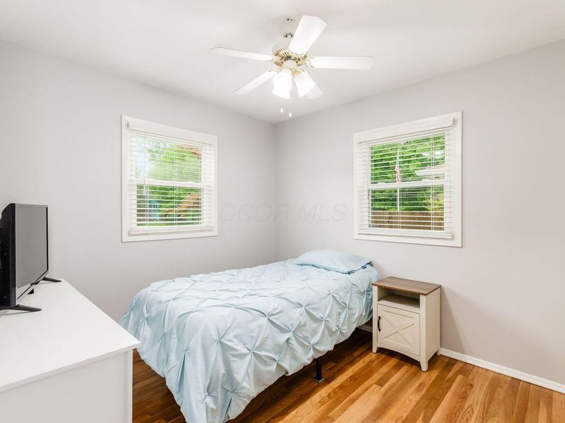 1834 E Beaumont Road , Columbus, OH 43224 Photo 36