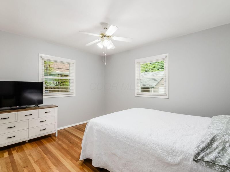 1834 E Beaumont Road , Columbus, OH 43224 Photo 39