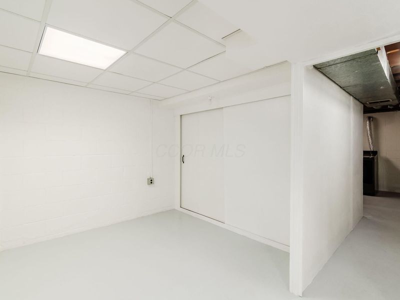 1834 E Beaumont Road , Columbus, OH 43224 Photo 45