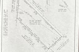 0 Fallaw Road  photo 4