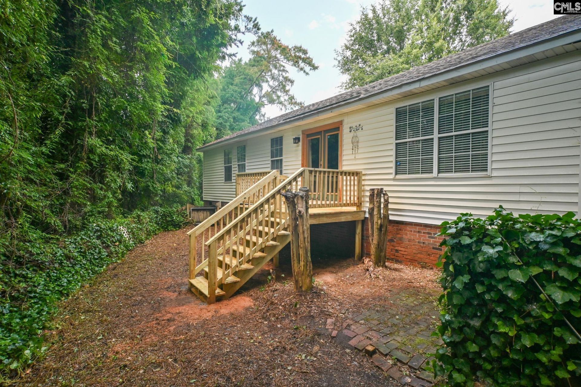 104 Fawn Court  Photo 29