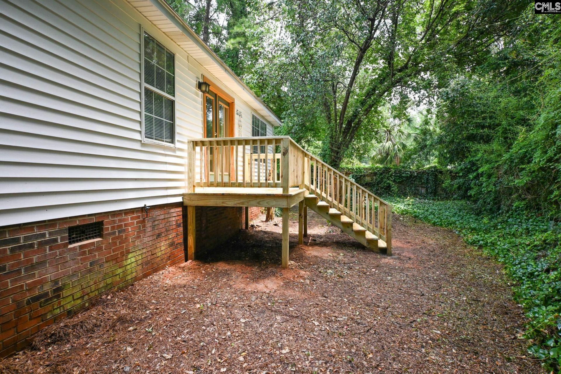 104 Fawn Court  Photo 30