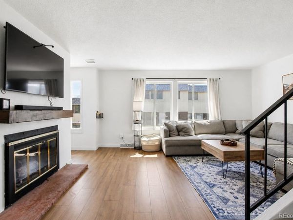 1185 Milky Way , Denver, CO 80260