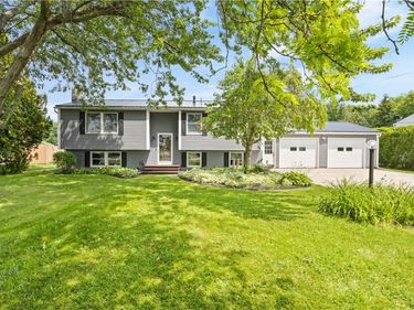 292 Collamer Road , Hilton, NY 14468