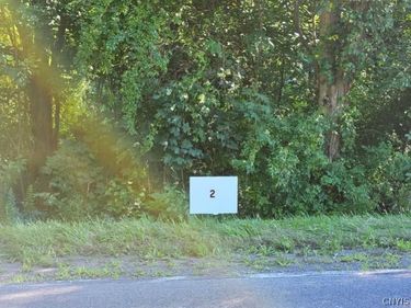 Lot 2 RT 58, Mexico, NY 13114