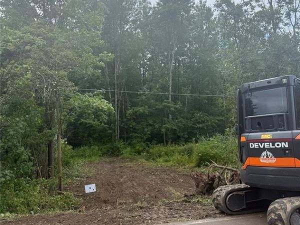 Lot 2 RT 58, Mexico, NY 13114