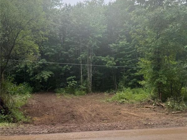 Lot 3 RT 58, Mexico, NY 13114