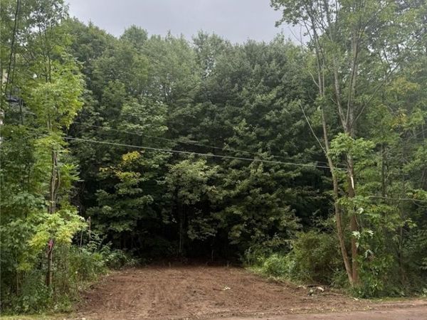 Lot 4 RT 58, Mexico, NY 13114