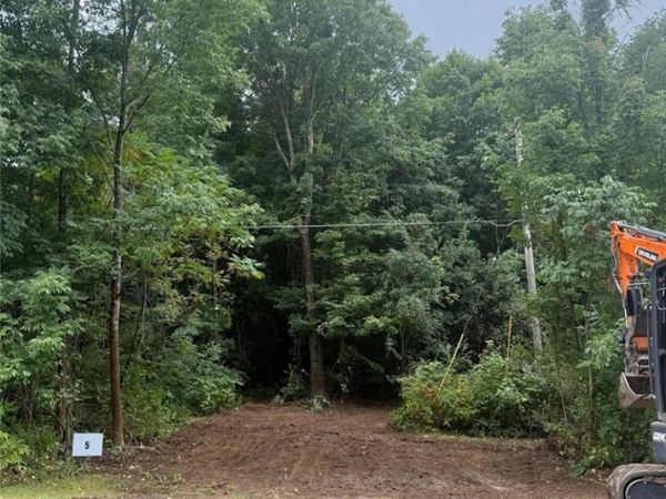 Lot 5 RT 58, Mexico, NY 13114