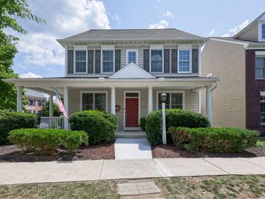 319 Brittany Lane, Mount Joy, PA 17552