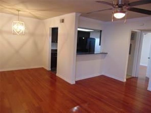 12824 Midway Road, Unit 2130, Dallas, TX 75244