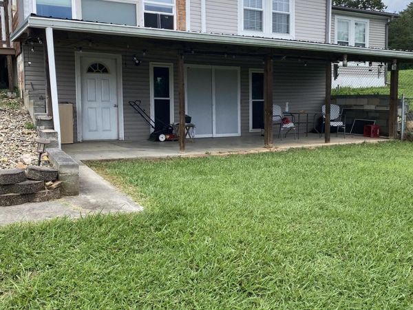179 Couch Lane, Bean Station, TN 37708