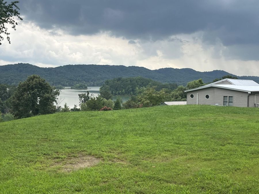 Property Image 25