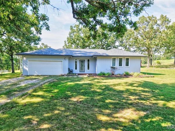 157 Keepsake Road, Stoutland, MO 65567