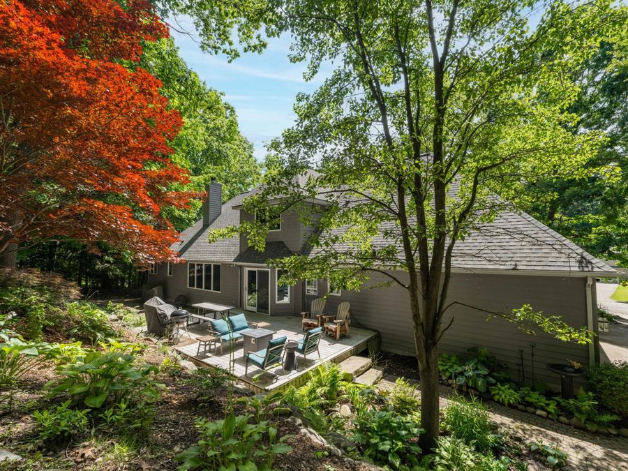 Property Image 40