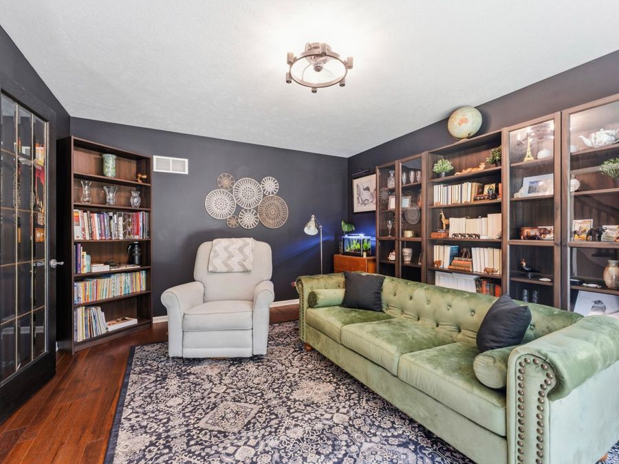 Property Image 5