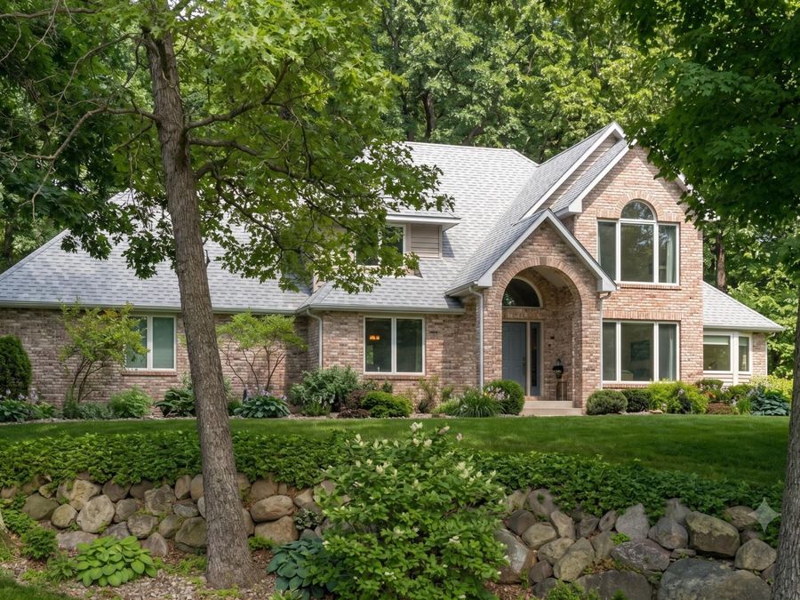 Property Image 41