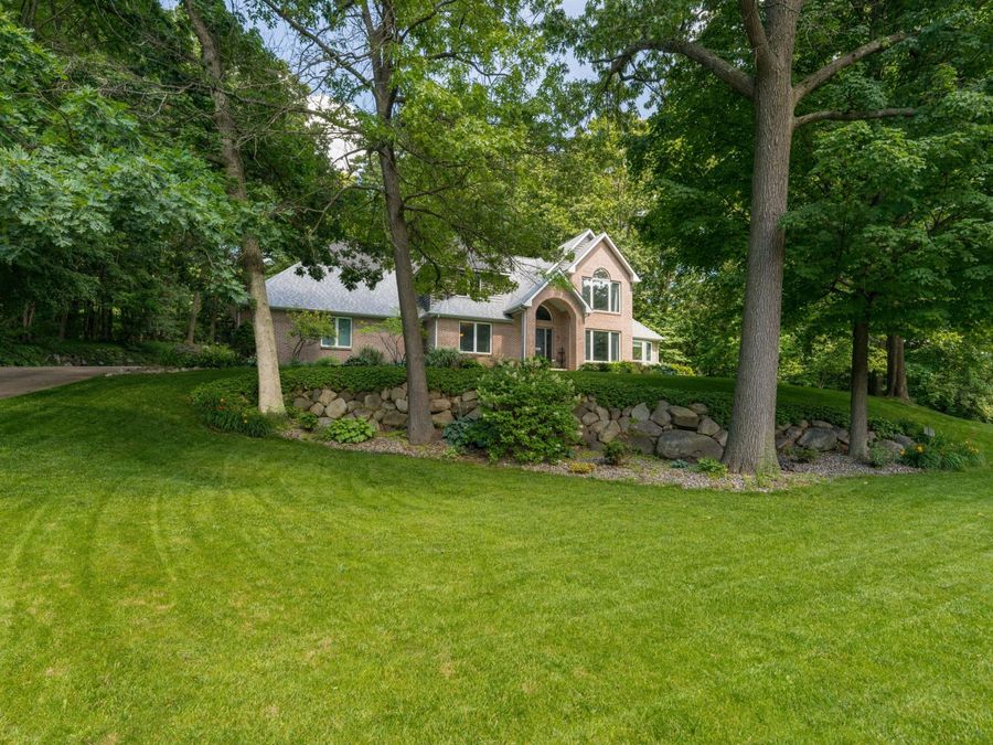 Property Image 43