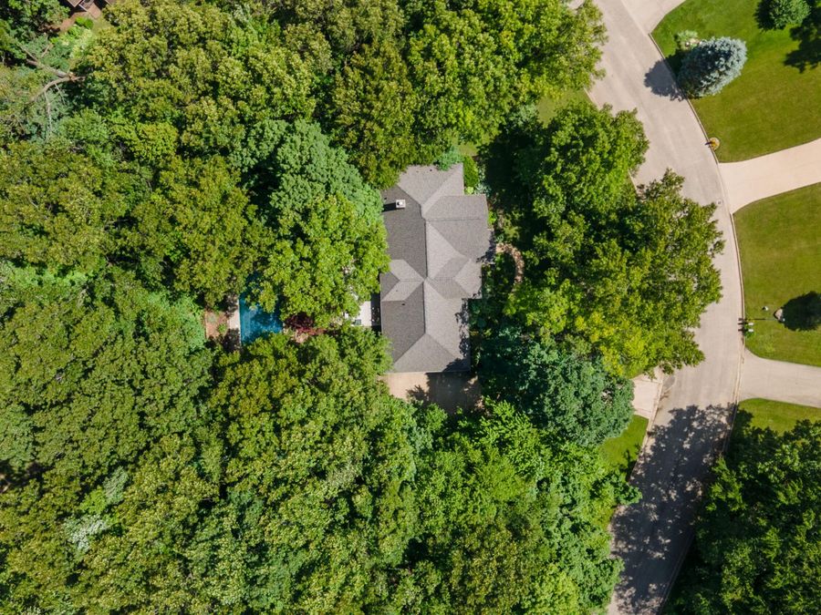 Property Image 47