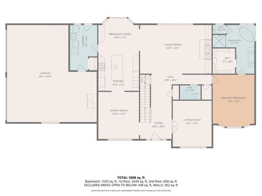 Property Image 49