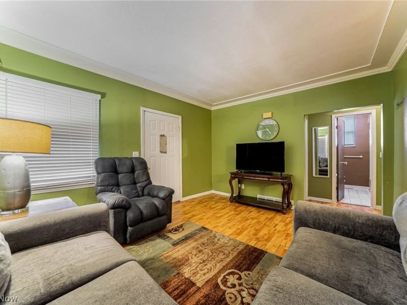 402 W 28th Street , Lorain, OH 44055 Photo 10