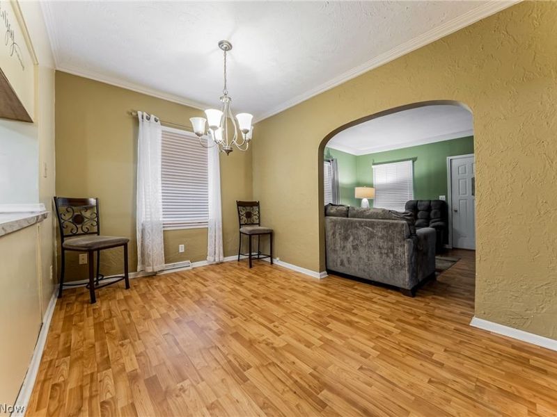 402 W 28th Street , Lorain, OH 44055 Photo 11