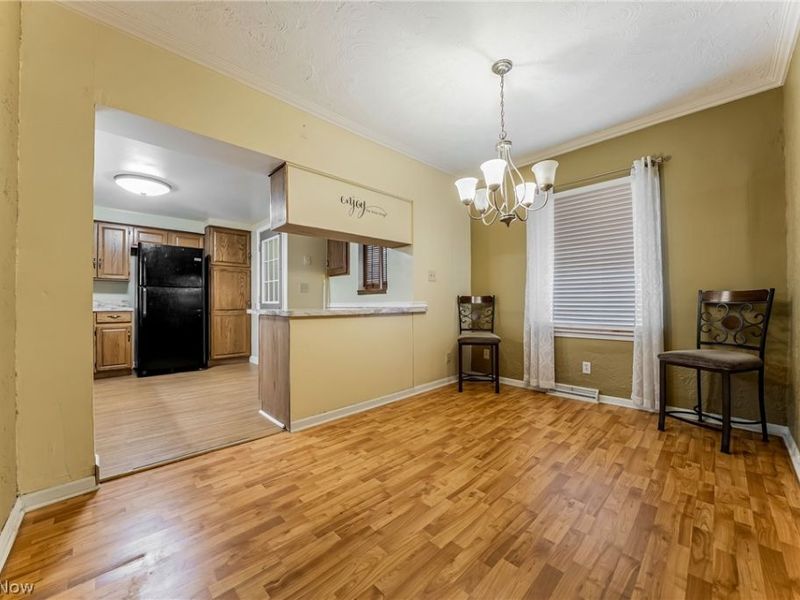 402 W 28th Street , Lorain, OH 44055 Photo 12