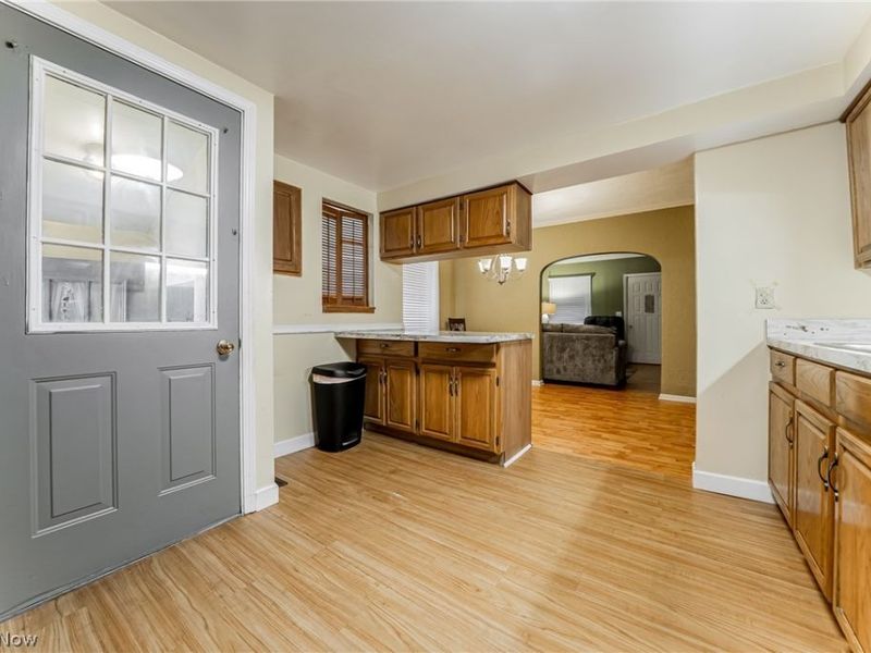 402 W 28th Street , Lorain, OH 44055 Photo 15