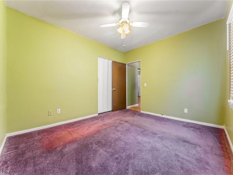 402 W 28th Street , Lorain, OH 44055 Photo 16