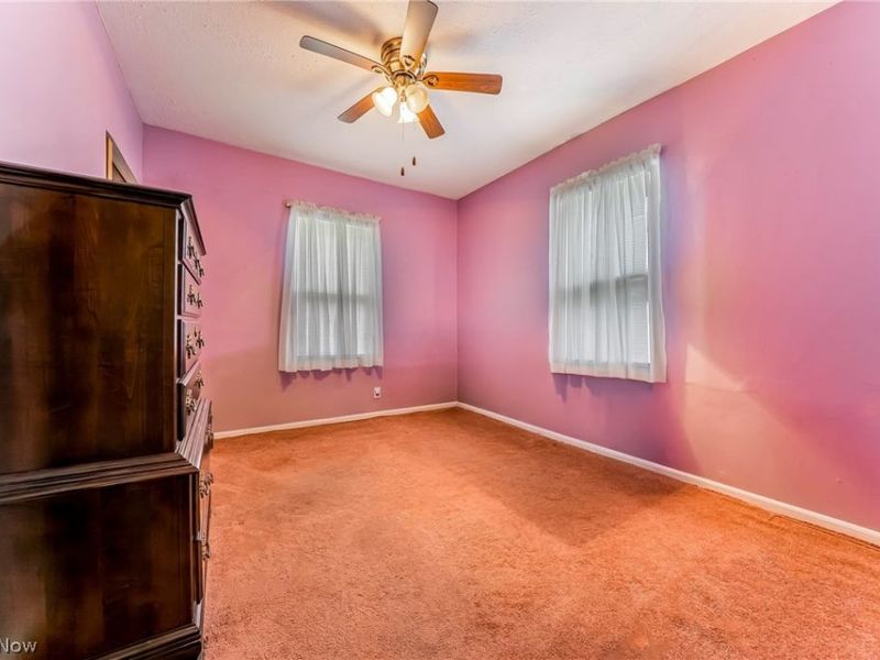 402 W 28th Street , Lorain, OH 44055 Photo 18