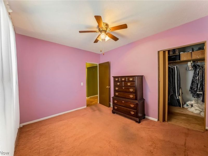 402 W 28th Street , Lorain, OH 44055 Photo 19