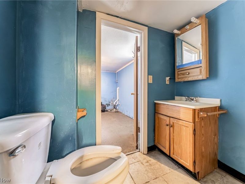 402 W 28th Street , Lorain, OH 44055 Photo 26