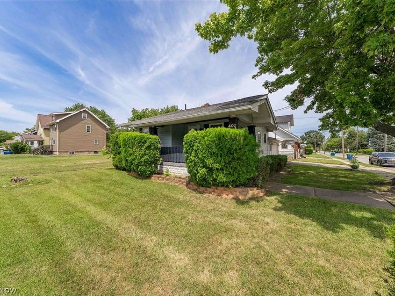 402 W 28th Street , Lorain, OH 44055 Photo 29