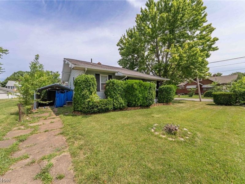 402 W 28th Street , Lorain, OH 44055 Photo 30