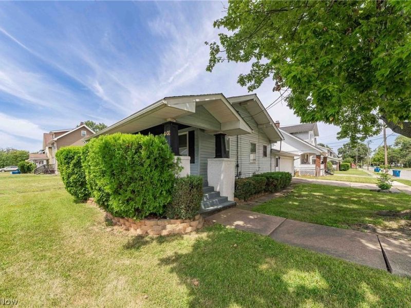 402 W 28th Street , Lorain, OH 44055 Photo 31