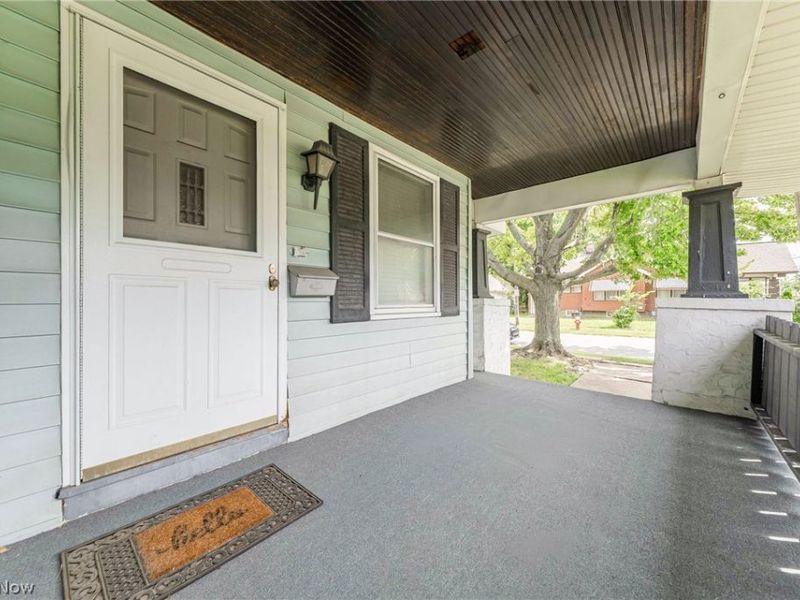 402 W 28th Street , Lorain, OH 44055 Photo 4