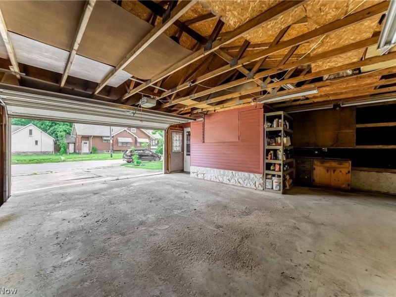402 W 28th Street , Lorain, OH 44055 Photo 6