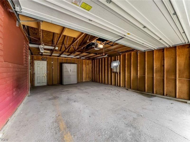 402 W 28th Street , Lorain, OH 44055 Photo 7