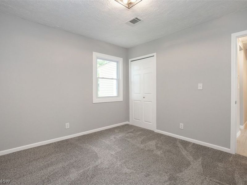 12215 Guardian Boulevard , Cleveland, OH 44135 Photo 12