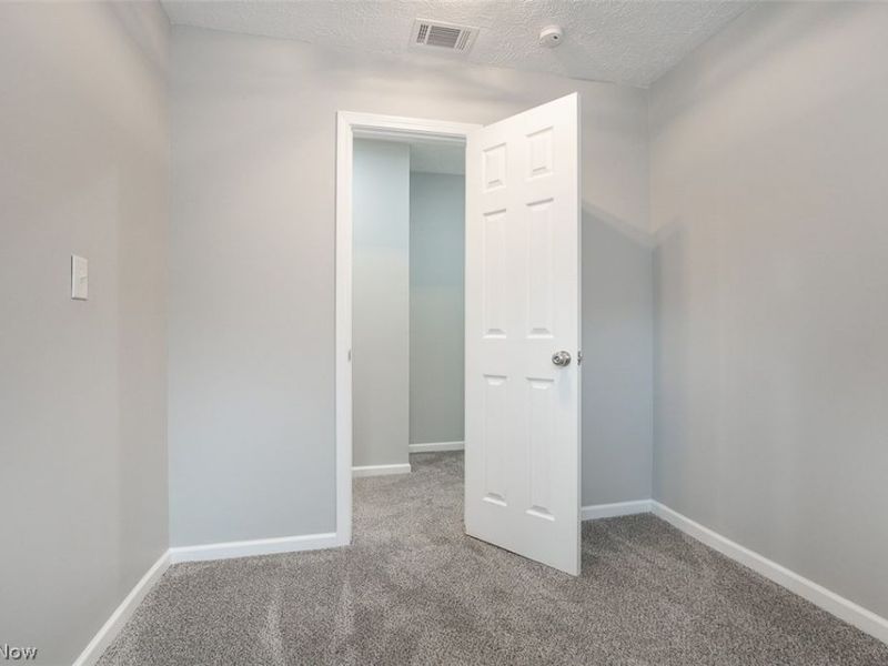 12215 Guardian Boulevard , Cleveland, OH 44135 Photo 15