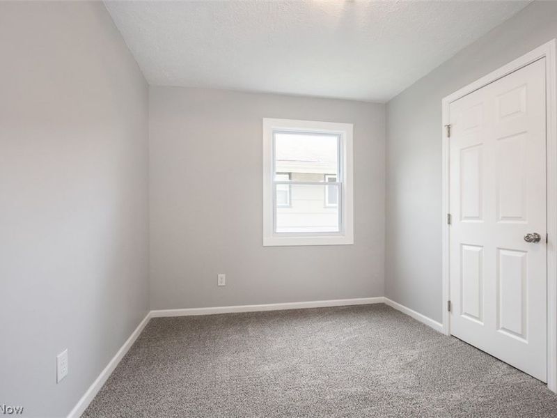 12215 Guardian Boulevard , Cleveland, OH 44135 Photo 16