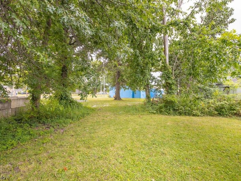 12215 Guardian Boulevard , Cleveland, OH 44135 Photo 20